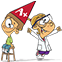 CHILDREN