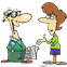 CONVERSATION