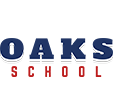 OAKS School