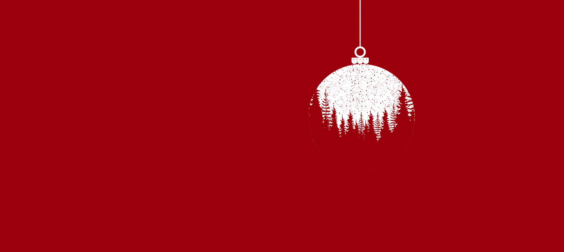 christmas-1920x860