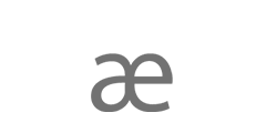 ae