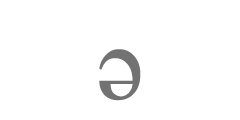 er